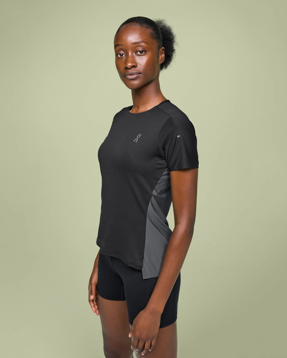 On Performance-T (Women's) On