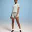 On Performance-T (Women's) On