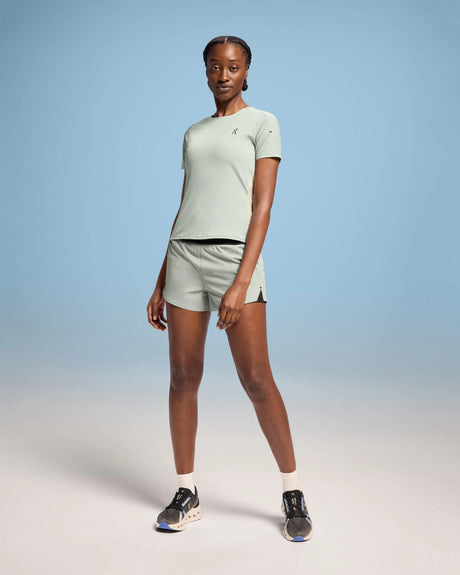 On Performance-T (Women's) On