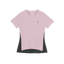 On Performance-T (Women's) On