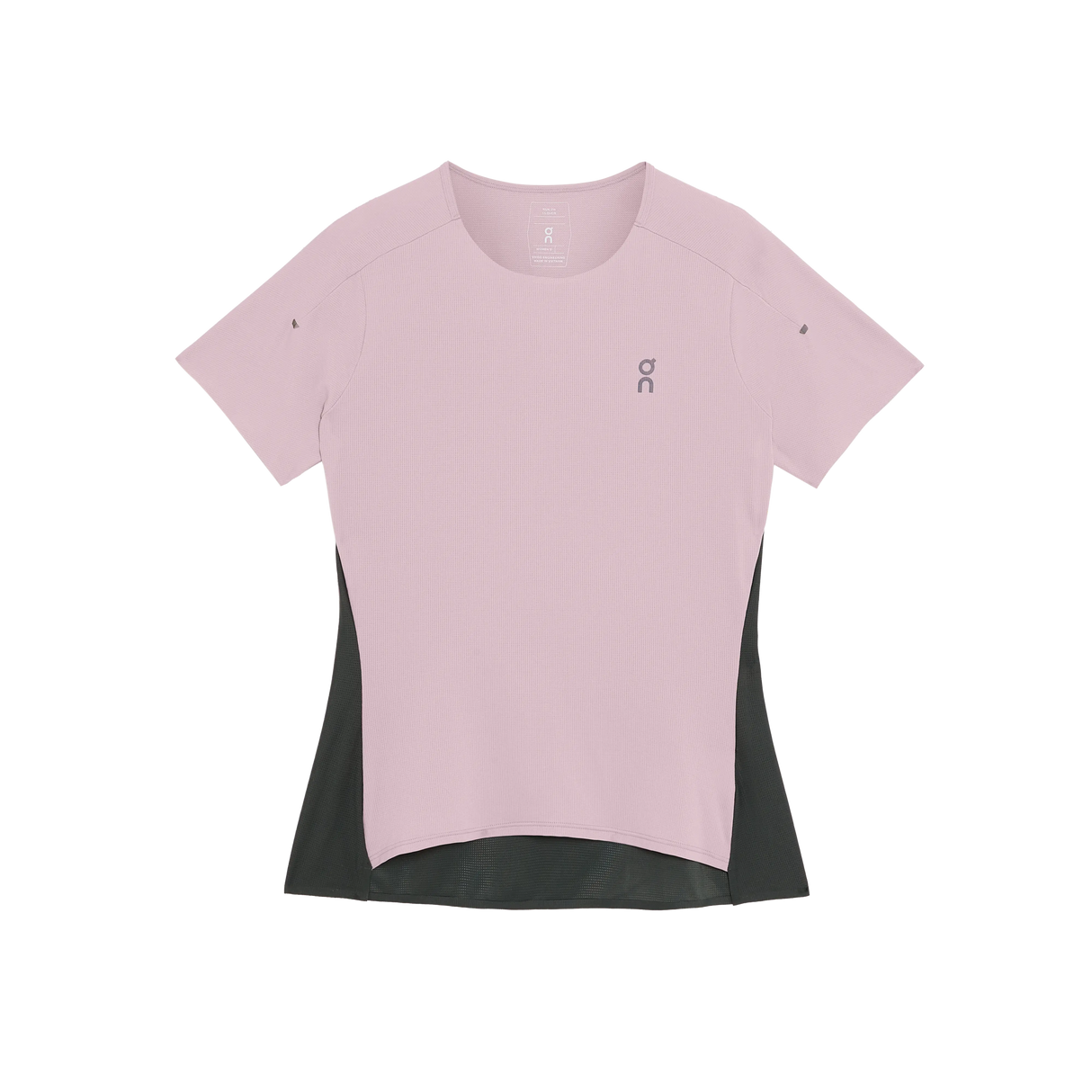 On Performance-T (Women's) On