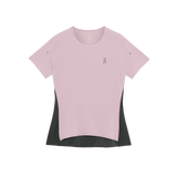 On Performance-T (Women's) On