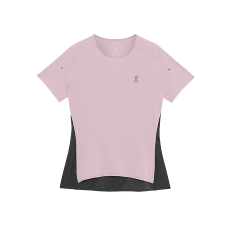 On Performance-T (Women's) On