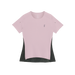 On Performance-T (Women's) On