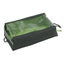 One Planet Bath Bag One Planet