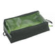One Planet Bath Bag One Planet