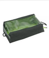 One Planet Bath Bag One Planet