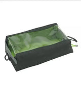 One Planet Bath Bag One Planet