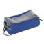 One Planet Bath Bag One Planet