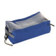 One Planet Bath Bag One Planet