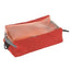 One Planet Bath Bag One Planet