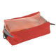 One Planet Bath Bag One Planet