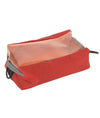 One Planet Bath Bag One Planet