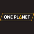 One Planet Goondie Replacement Pole Kit One Planet