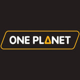 One Planet Goondie Replacement Pole Kit One Planet