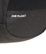 One Planet Knockabout One Planet