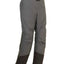One Planet Overpants (Unisex)