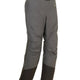 One Planet Overpants (Unisex)