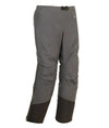 One Planet Overpants (Unisex)