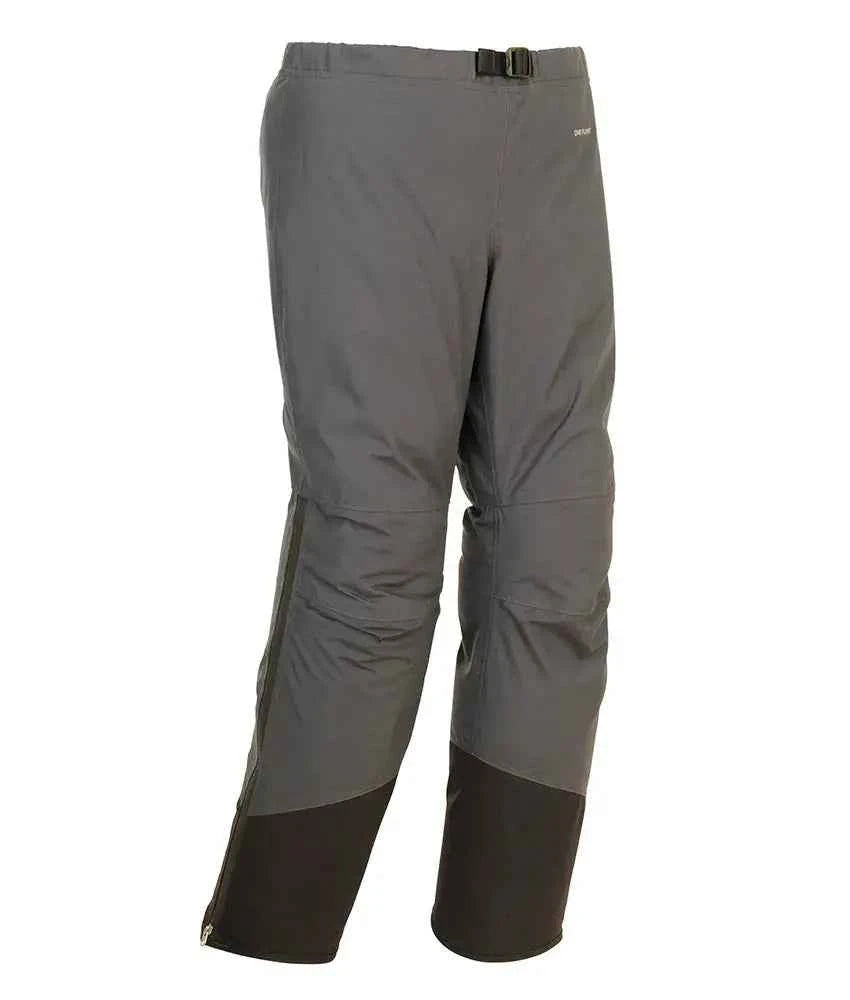 One Planet Overpants (Unisex)