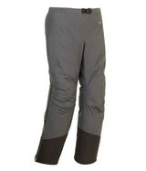 One Planet Overpants (Unisex)