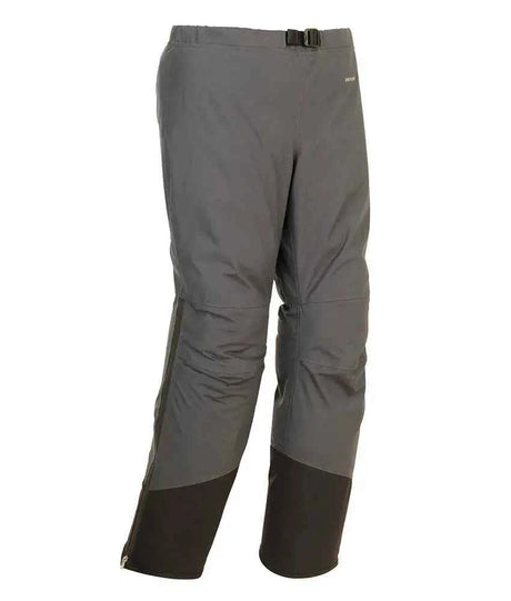 One Planet Overpants (Unisex)