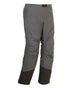 One Planet Overpants (Unisex)