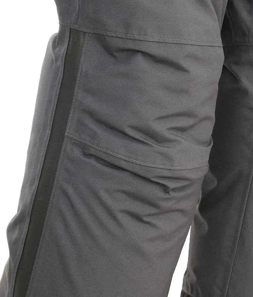 One Planet Overpants (Unisex)