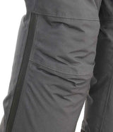 One Planet Overpants (Unisex)