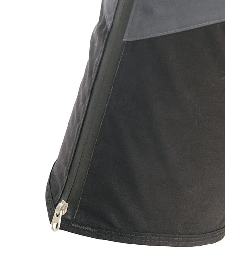 One Planet Overpants (Unisex)