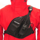 One Planet Radio Harness