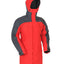 One Planet Torrent Rain Jacket (Men's) One Planet