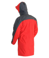 One Planet Torrent Rain Jacket (Men's) One Planet