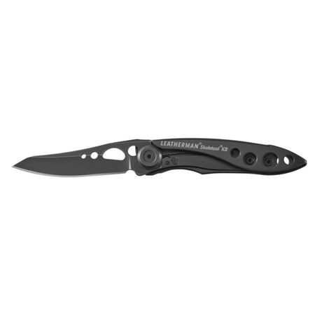 Leatherman Skeletool® KB - Onyx - Find Your Feet Australia Hobart Launceston Tasmania