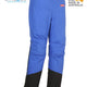 One Planet Overpants (Unisex) - Blue
