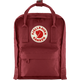 Fjällräven Kånken Mini Backpack - Ox Red