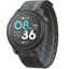 Coros Pace 3 GPS Sport Watch BLK/NB - Find Your Feet Australia Hobart Launceston Tasmania