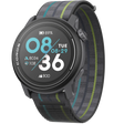 Coros Pace 3 GPS Sport Watch BLK/NB - Find Your Feet Australia Hobart Launceston Tasmania