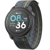 Coros Pace 3 GPS Sport Watch BLK/NB - Find Your Feet Australia Hobart Launceston Tasmania