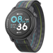 Coros Pace 3 GPS Sport Watch BLK/NB - Find Your Feet Australia Hobart Launceston Tasmania