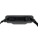 COROS Pace 4 GPS Sports Watch - Black - Nylon Band