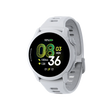 COROS Pace 4 GPS Sports Watch - White - Silicon Band