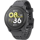Coros Pace 3 GPS Sport Watchn BLK/SB - Find Your Feet Australia Hobart Launceston Tasmania