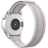 Coros Pace 3 GPS Sport Watch