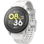 Coros Pace 3 GPS Sport Watch Coros