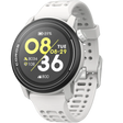 Coros Pace 3 GPS Sport Watch Coros