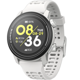 Coros Pace 3 GPS Sport Watch WHT/SB - Find Your Feet Australia Hobart Launceston Tasmania