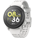Coros Pace 3 GPS Sport Watch Coros