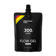 Precision Fuel & Hydration 300 Flow Gel