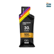Precision Fuel & Hydration PF 30 Gel - 51g - Original - Caffeine 100mg - Find Your Feet Australia Hobart Launceston Tasmania